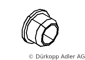 0367 151050 0